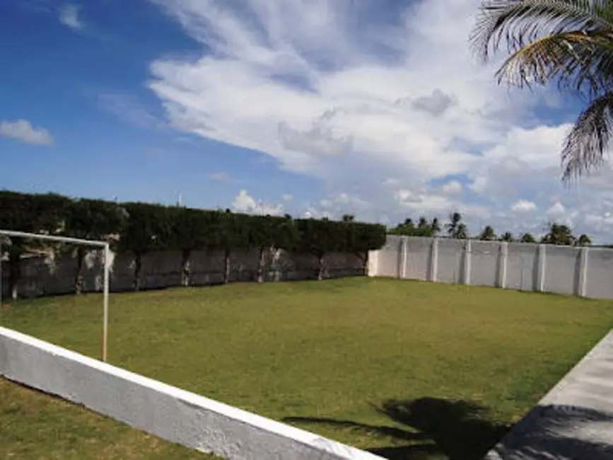 Casa à venda em Cascavel - CE - imagem 35 Foto 35 de Casa à venda em Cascavel - CE