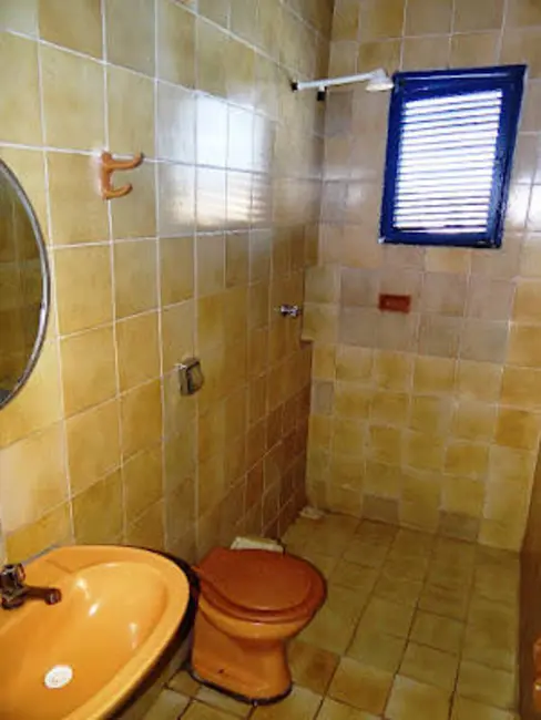 Casa à venda em Cascavel - CE - imagem 24 Foto 24 de Casa à venda em Cascavel - CE