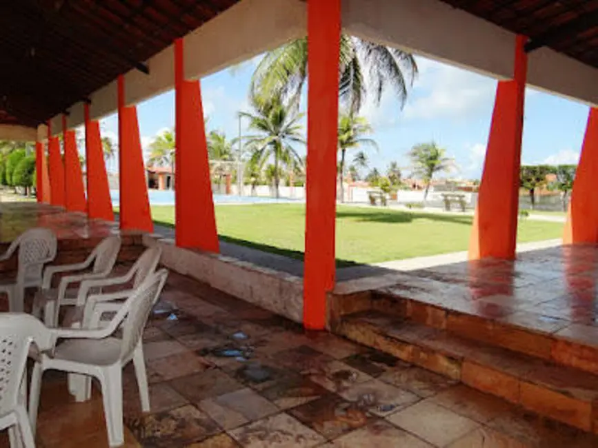Casa à venda em Cascavel - CE - imagem 33 Foto 33 de Casa à venda em Cascavel - CE