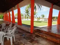 Imagem 33