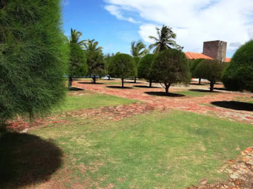 Casa à venda em Cascavel - CE - imagem 4 Foto 4 de Casa à venda em Cascavel - CE