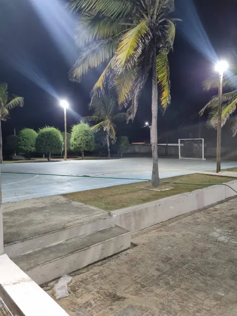 Casa à venda em Cascavel - CE - imagem 27 Foto 27 de Casa à venda em Cascavel - CE