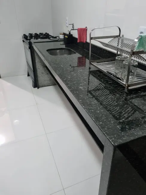 Casa à venda em Cascavel - CE - imagem 36 Foto 36 de Casa à venda em Cascavel - CE