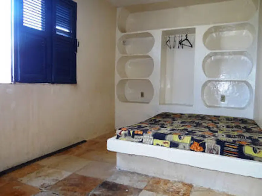 Casa à venda em Cascavel - CE - imagem 23 Foto 23 de Casa à venda em Cascavel - CE