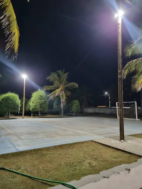Casa à venda em Cascavel - CE - imagem 19 Foto 19 de Casa à venda em Cascavel - CE
