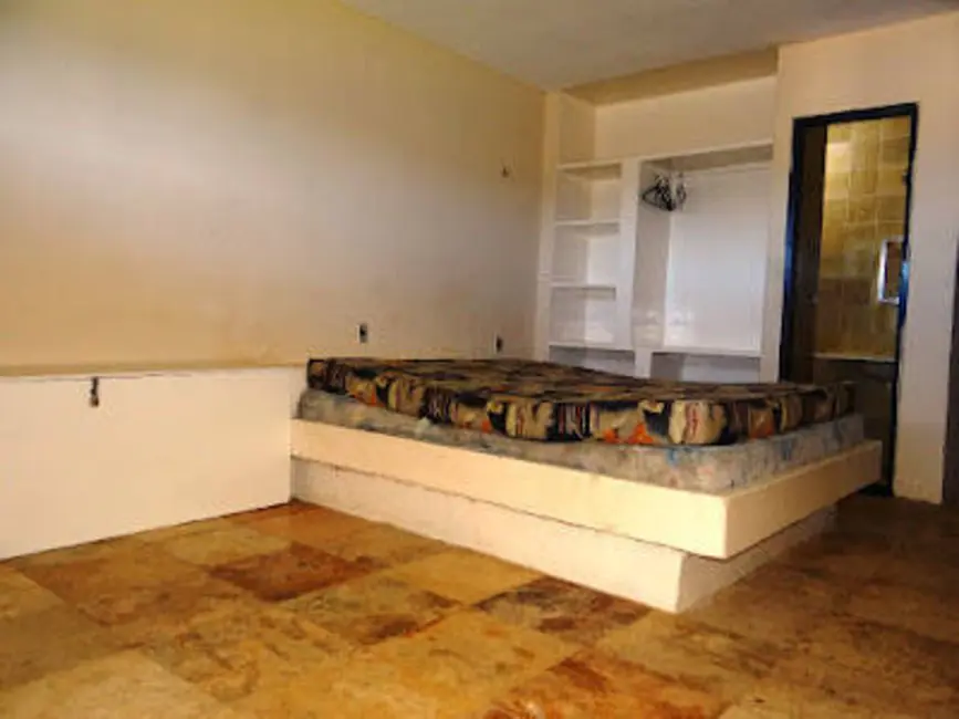 Casa à venda em Cascavel - CE - imagem 18 Foto 18 de Casa à venda em Cascavel - CE