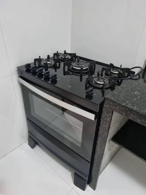 Casa à venda em Cascavel - CE - imagem 30 Foto 30 de Casa à venda em Cascavel - CE