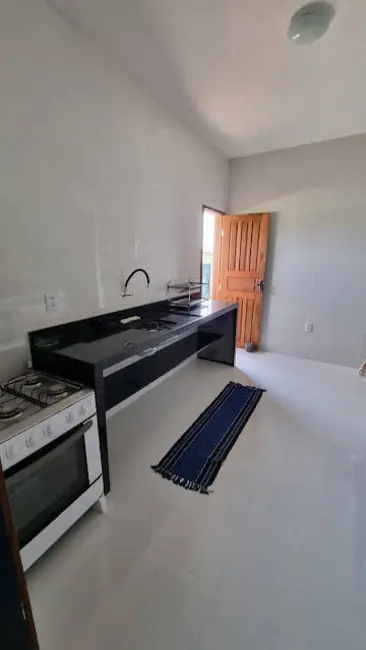 Casa à venda em Cascavel - CE - imagem 11 Foto 11 de Casa à venda em Cascavel - CE