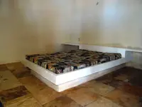 Imagem 10