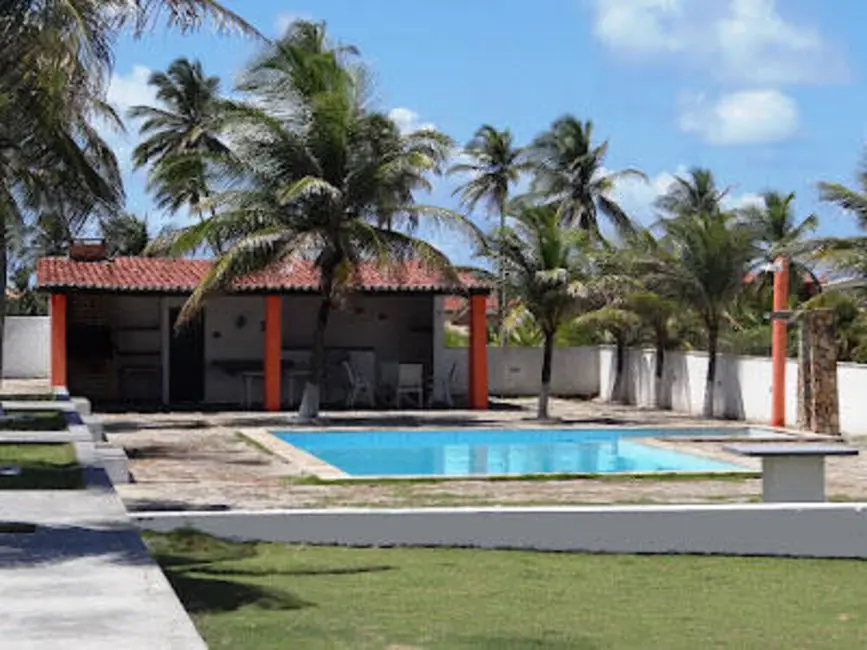 Casa à venda em Cascavel - CE - imagem 3 Foto 3 de Casa à venda em Cascavel - CE
