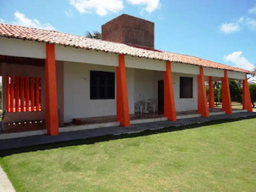Casa à venda em Cascavel - CE - imagem 20 Foto 20 de Casa à venda em Cascavel - CE