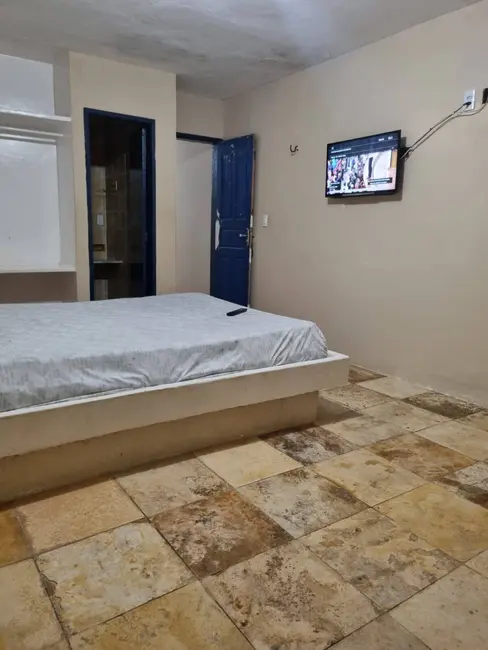 Casa à venda em Cascavel - CE - imagem 29 Foto 29 de Casa à venda em Cascavel - CE