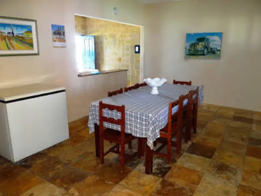 Casa à venda em Cascavel - CE - imagem 9 Foto 9 de Casa à venda em Cascavel - CE