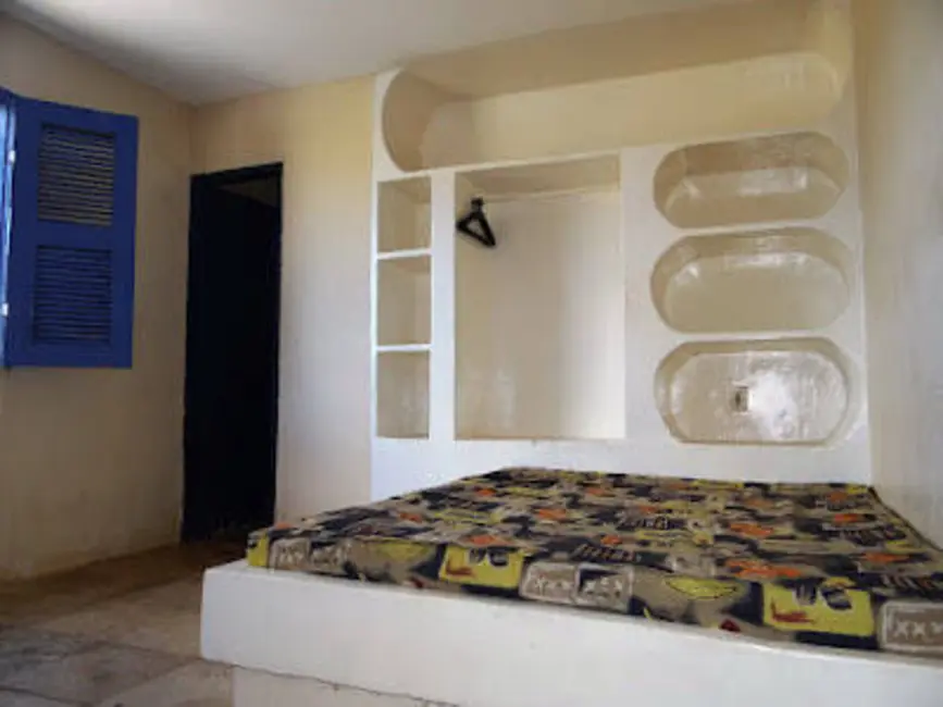 Casa à venda em Cascavel - CE - imagem 28 Foto 28 de Casa à venda em Cascavel - CE