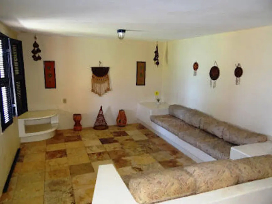 Casa à venda em Cascavel - CE - imagem 7 Foto 7 de Casa à venda em Cascavel - CE