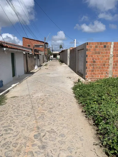 Foto 1 de Casa à venda em Cascavel - CE