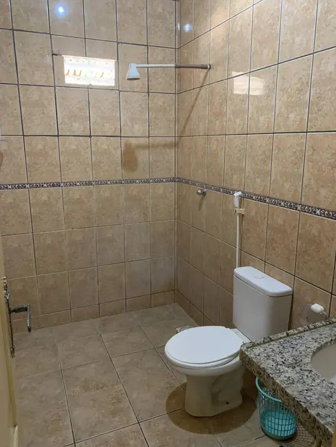 Casa à venda em Cascavel - CE - imagem 11 Foto 11 de Casa à venda em Cascavel - CE