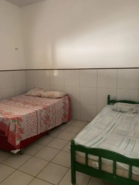 Casa à venda em Cascavel - CE - imagem 10 Foto 10 de Casa à venda em Cascavel - CE
