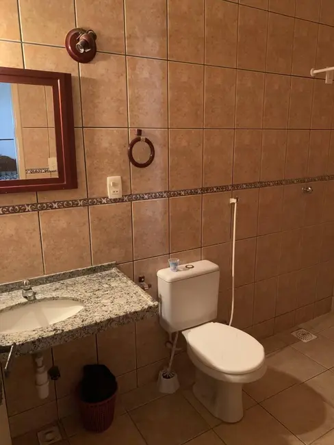 Casa à venda em Cascavel - CE - imagem 12 Foto 12 de Casa à venda em Cascavel - CE