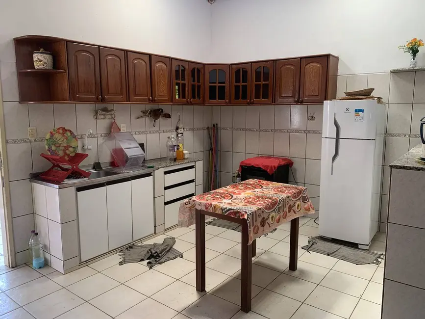 Casa à venda em Cascavel - CE - imagem 8 Foto 8 de Casa à venda em Cascavel - CE