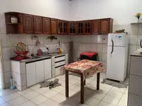 Imagem 8