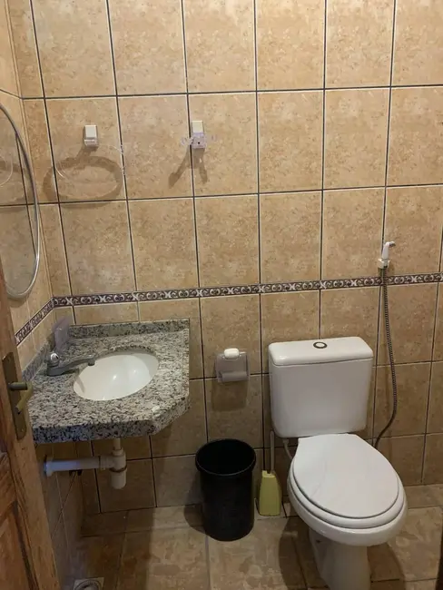 Casa à venda em Cascavel - CE - imagem 6 Foto 6 de Casa à venda em Cascavel - CE