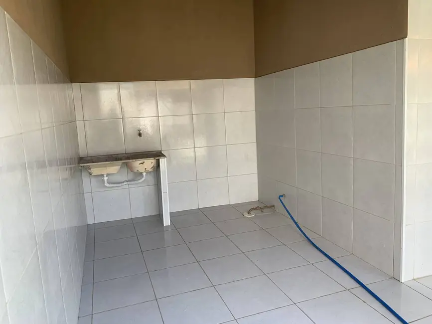 Casa à venda em Cascavel - CE - imagem 16 Foto 16 de Casa à venda em Cascavel - CE