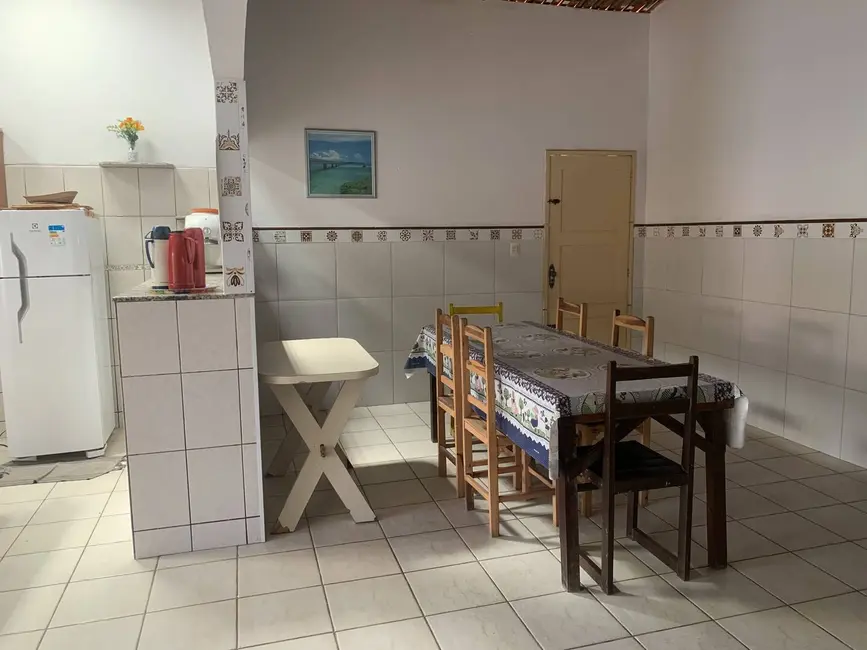 Casa à venda em Cascavel - CE - imagem 14 Foto 14 de Casa à venda em Cascavel - CE