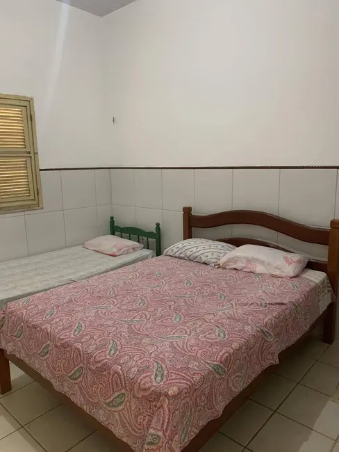 Casa à venda em Cascavel - CE - imagem 7 Foto 7 de Casa à venda em Cascavel - CE