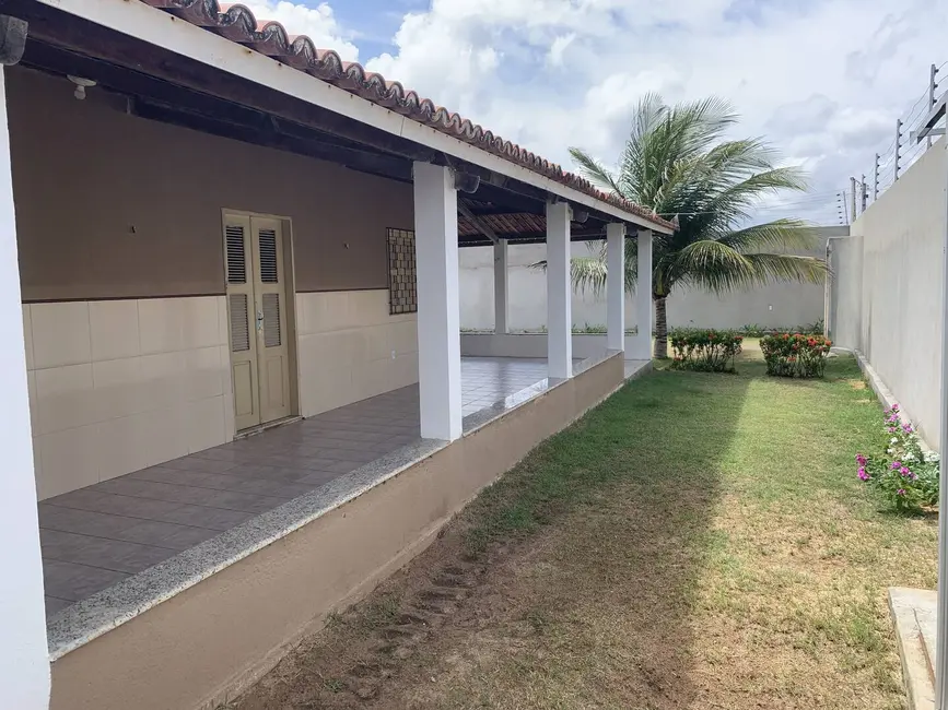 Casa à venda em Cascavel - CE - imagem 3 Foto 3 de Casa à venda em Cascavel - CE