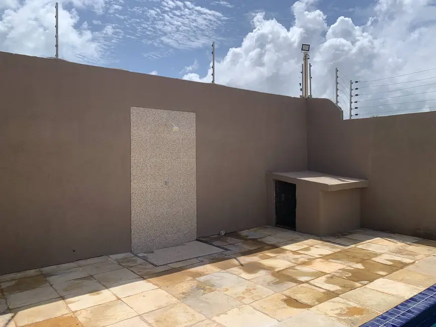 Casa à venda em Cascavel - CE - imagem 18 Foto 18 de Casa à venda em Cascavel - CE