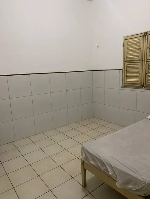 Casa à venda em Cascavel - CE - imagem 9 Foto 9 de Casa à venda em Cascavel - CE