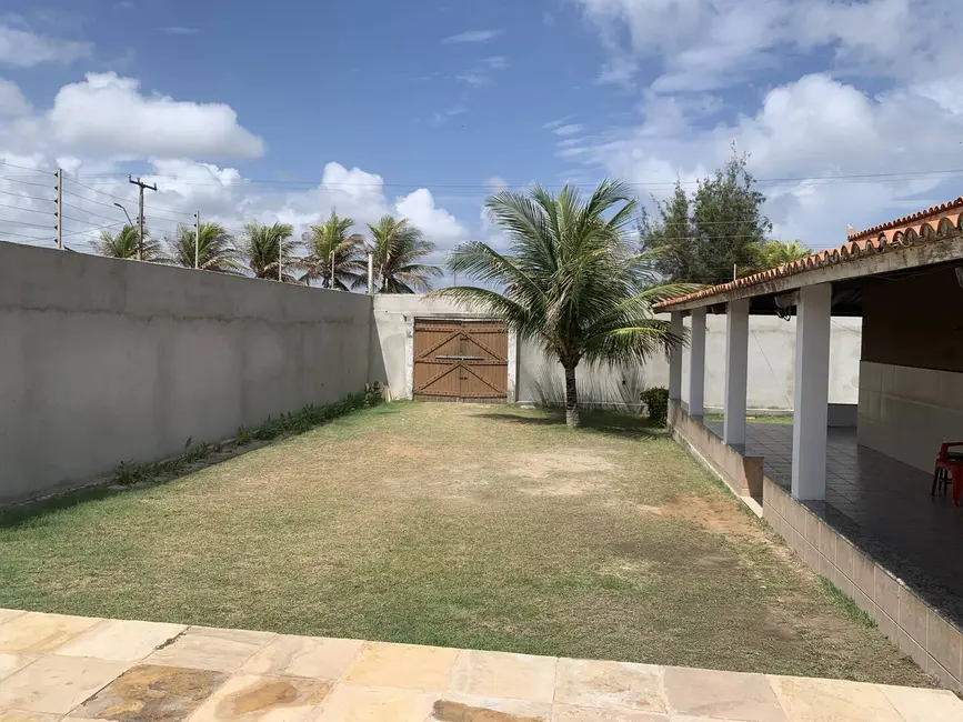 Casa à venda em Cascavel - CE - imagem 5 Foto 5 de Casa à venda em Cascavel - CE