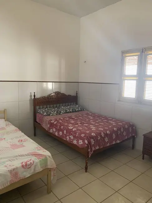 Casa à venda em Cascavel - CE - imagem 13 Foto 13 de Casa à venda em Cascavel - CE