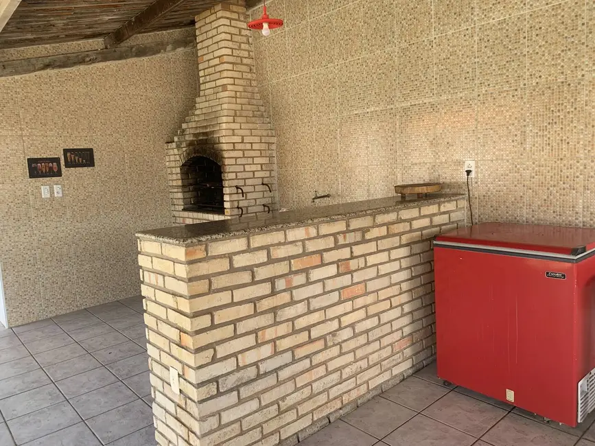 Casa à venda em Cascavel - CE - imagem 15 Foto 15 de Casa à venda em Cascavel - CE