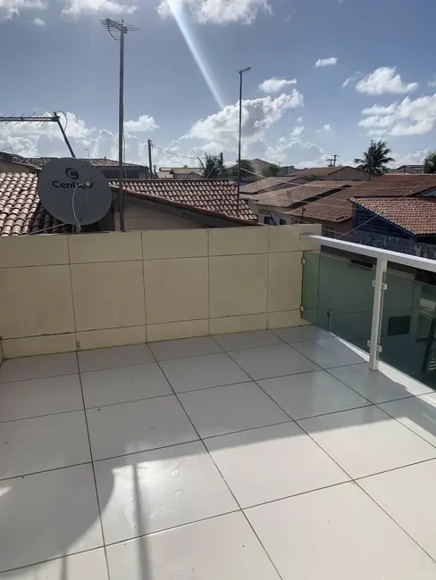 Casa à venda em Cascavel - CE - imagem 4 Foto 4 de Casa à venda em Cascavel - CE