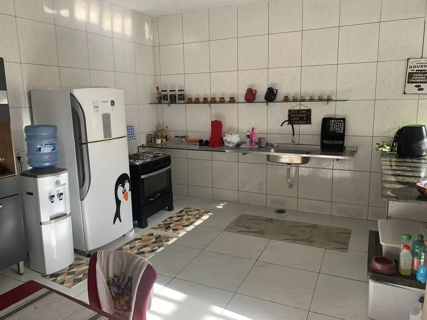 Casa à venda em Cascavel - CE - imagem 20 Foto 20 de Casa à venda em Cascavel - CE