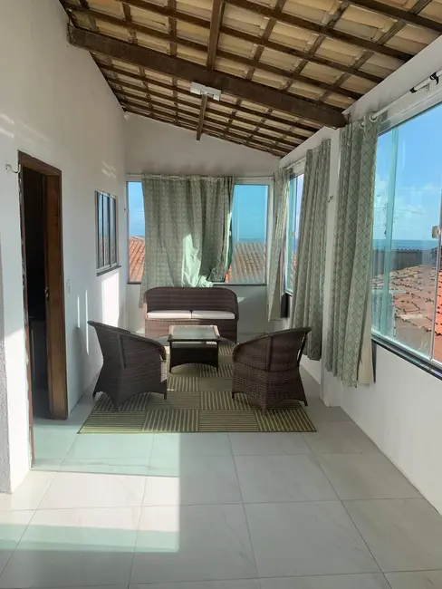 Casa à venda em Cascavel - CE - imagem 12 Foto 12 de Casa à venda em Cascavel - CE