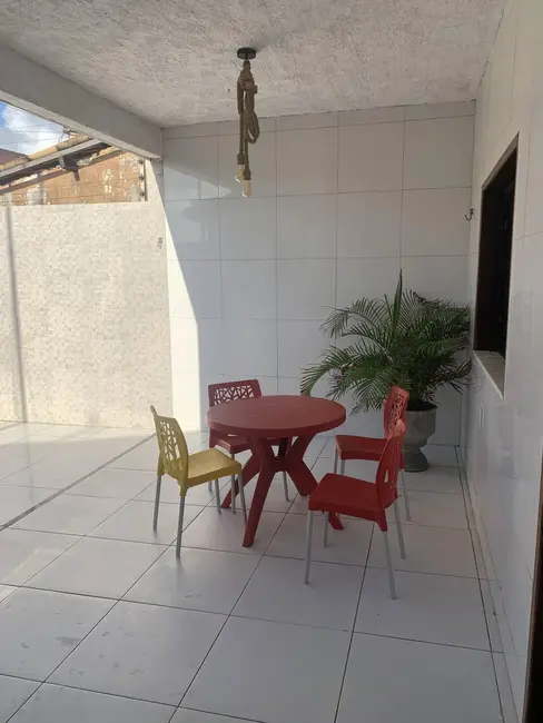 Casa à venda em Cascavel - CE - imagem 13 Foto 13 de Casa à venda em Cascavel - CE