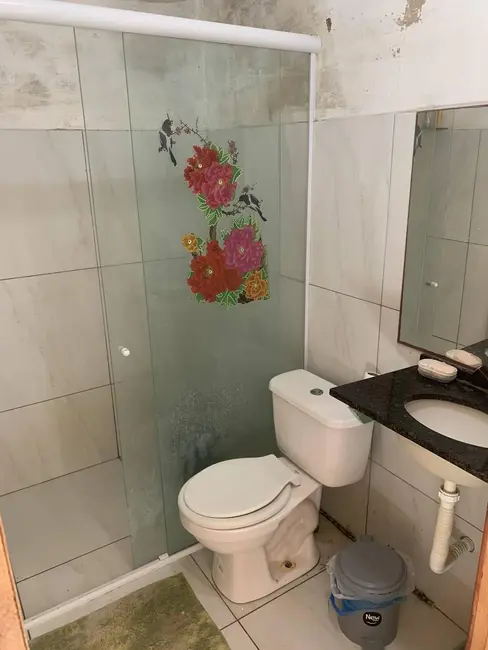 Casa à venda em Cascavel - CE - imagem 10 Foto 10 de Casa à venda em Cascavel - CE
