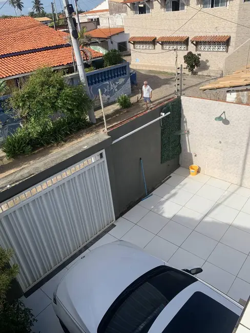 Casa à venda em Cascavel - CE - imagem 14 Foto 14 de Casa à venda em Cascavel - CE