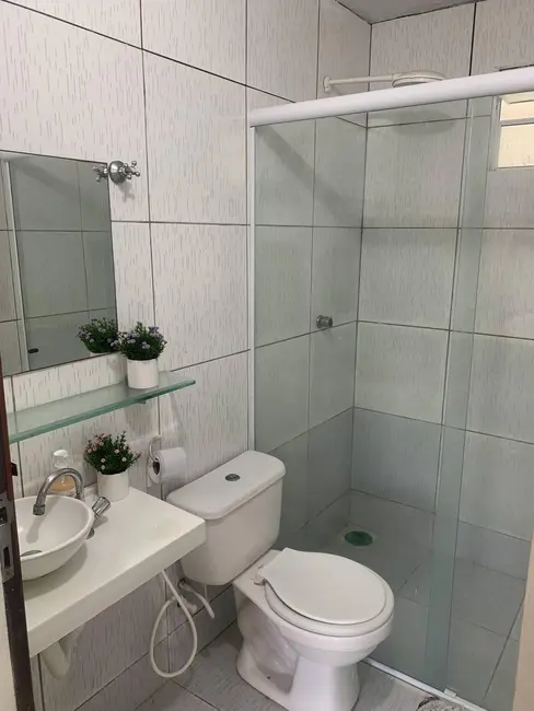 Casa à venda em Cascavel - CE - imagem 8 Foto 8 de Casa à venda em Cascavel - CE