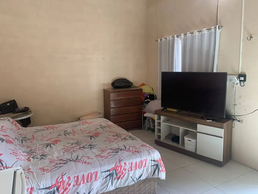 Foto 2 de Casa à venda em Cascavel - CE