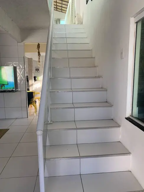 Casa à venda em Cascavel - CE - imagem 16 Foto 16 de Casa à venda em Cascavel - CE
