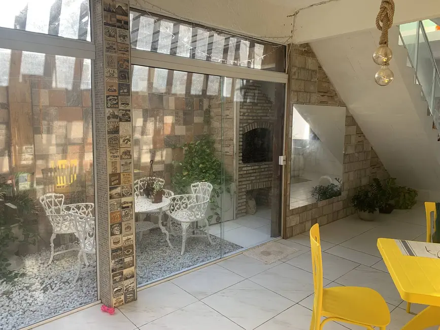 Foto 1 de Casa à venda em Cascavel - CE