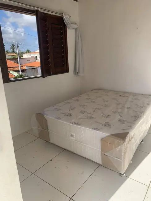 Casa à venda em Cascavel - CE - imagem 6 Foto 6 de Casa à venda em Cascavel - CE