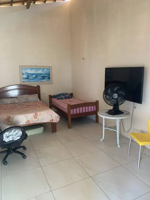 Casa à venda em Cascavel - CE - imagem 11 Foto 11 de Casa à venda em Cascavel - CE