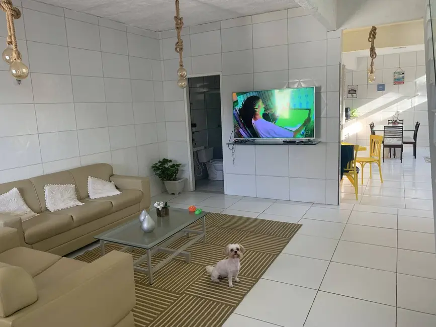 Casa à venda em Cascavel - CE - imagem 18 Foto 18 de Casa à venda em Cascavel - CE