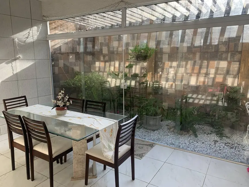 Casa à venda em Cascavel - CE - imagem 5 Foto 5 de Casa à venda em Cascavel - CE