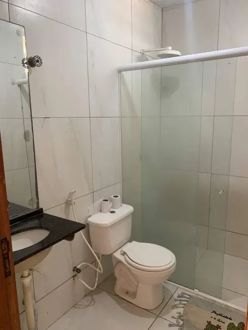 Casa à venda em Cascavel - CE - imagem 15 Foto 15 de Casa à venda em Cascavel - CE